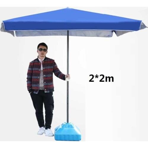 Jardin Mobilier Ombrellone Spiaggia Terras Meble Ogrodowe Mobili Da Giardino Parasol Patio Outdoor Garden Furniture Umbrella Set