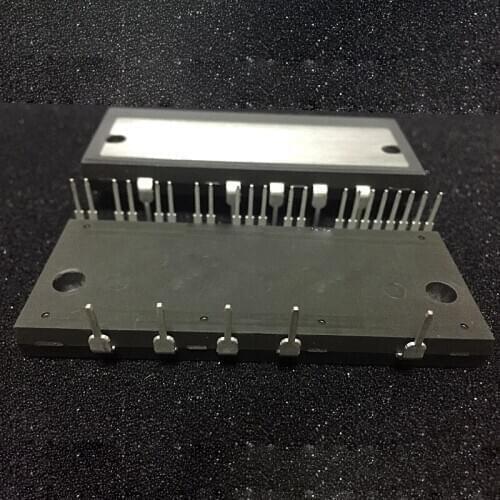 New 1pcs/lot PS21244-AP PS21244 AP MODULE