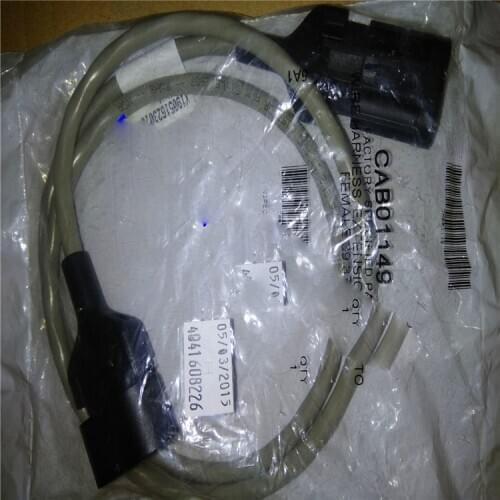 New and original sensor CAB01149 X19051623010