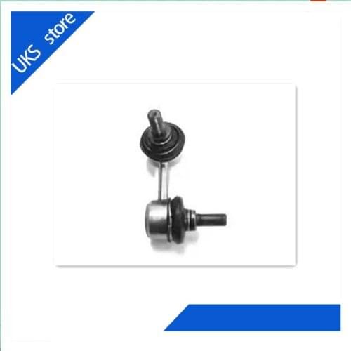 FRONT RIGHT BAR LINK For Hyundai ACCENT VERNA 1999 OEM 54830-17020
