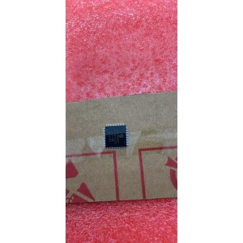 PIC18F4550-I/P Microcontroller 8BIT Microcontroller Inline New Original DIP-40