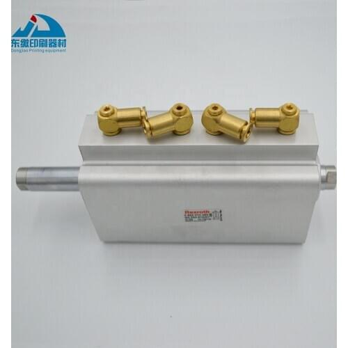 SM52/PM52 Pneumatic Cylinder G2.334.010 for Heidelberg Machine