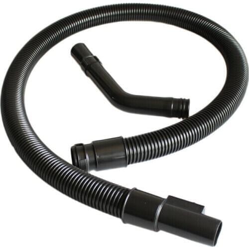 Extension Pipe Hose Soft Tube For Sanyo Bsc-1200A Bsc-1250A Vacuum Cleaner Parts