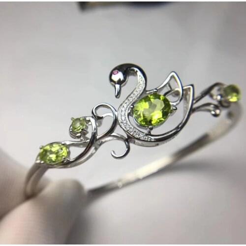 Браслеты с бриллиантами URORU China At AliExpress