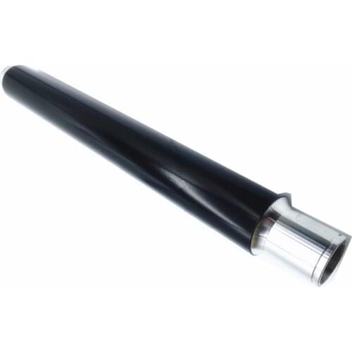 Upper Fuser Roller For Ricoh MP4002 5000 5000B 5001 4000 4000B 4001 5002 Printer High Quality 2pcs/lot