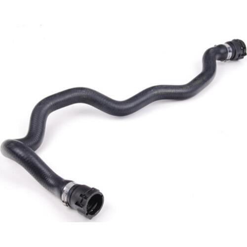 Water Hose REIN Additional Water Pump for BMW E38 E39 520i 523i 525i 528i 530i 11531438634