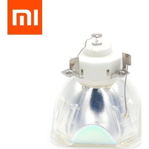 Xiaomi Projector Lamps
