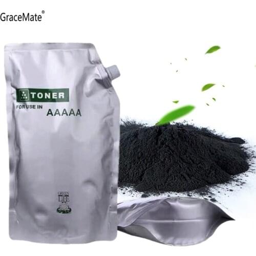 Refilled Black Toner Cartridge Powder CF244A 244A CF244 Compatible for HP LaserJet Pro MFP M28 M28a M28w LaserJet Pro M15 M15a