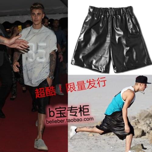 ZHQUNHUU Mens Summer Shorts