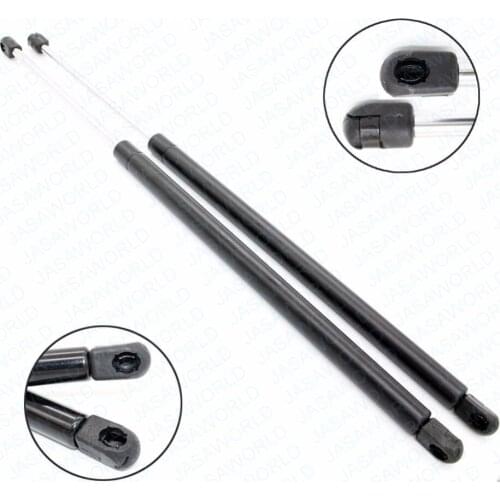 1 Pair Lift Supports Gas Spring for 1999-2004 GMC Yukon FOR Cadillac Escalade FOR Chevrolet Tahoe Liftgate Tailgate Trunk Boot