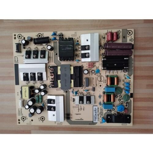 715GA050-P0A-001-0030