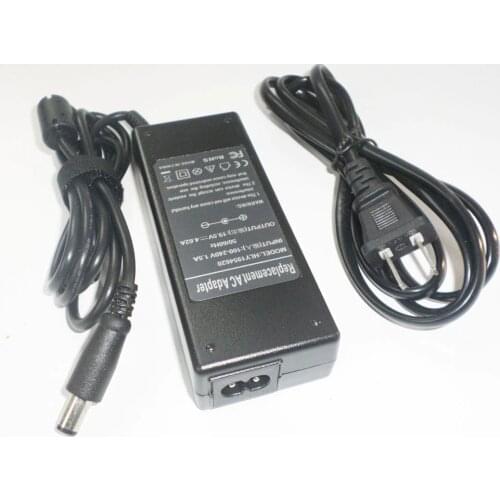 AC Adapter Battery Charger For DELL Inspiron 13R(N3010) 13z(5323),14z(1470),14z(5423),14z(N411z),15z(1570) 14R(5420) 19.5V 90W