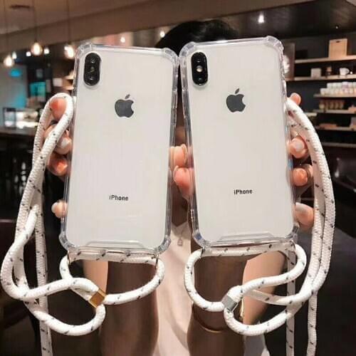 AnFeiNuoX Huawei Honor 10 Phone Cases