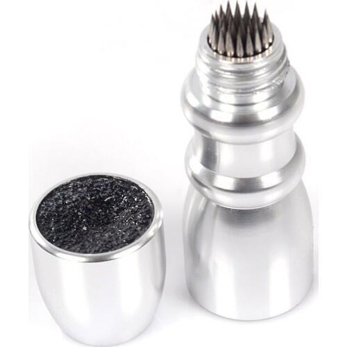 CUESOUL Pool Cue Tip Tool Tip Pick For Cues PCTT001