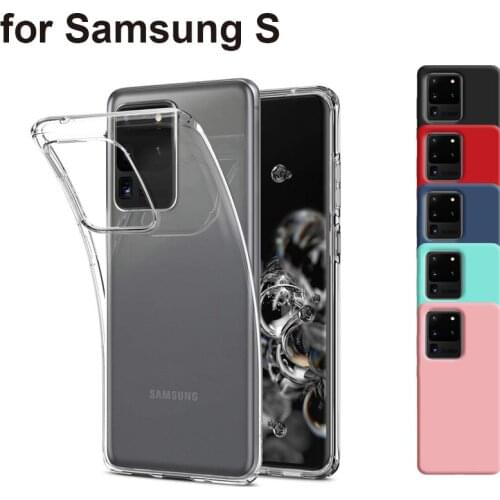 HOLAZING Samsung Galaxy Note 8 Phone Cases