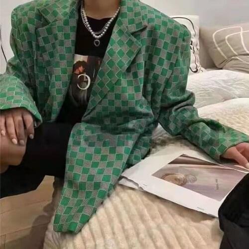 Женские офисные пиджаки JBOLID China At AliExpress