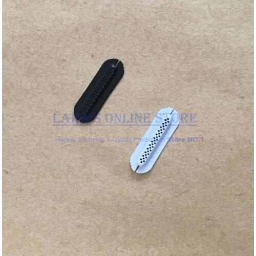 New for Huawei Ascend P8 Lite p9 lite p10 lite p20 lite Anti Dust Mesh Ear Speaker Earpiece Dust Mesh Bracket