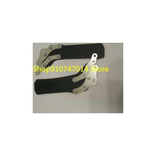 NEW Shutter Blade Curtain For Nikon D3100 D3200 D5100 D5200 Digital Camera Repair Part