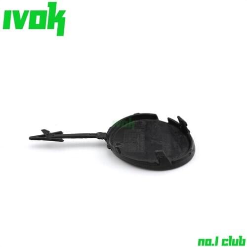 Front Trailer Bumper Cover Tow Eye For Ford Mondeo 2011 BS79-17A989-AD BS79-17A989AD