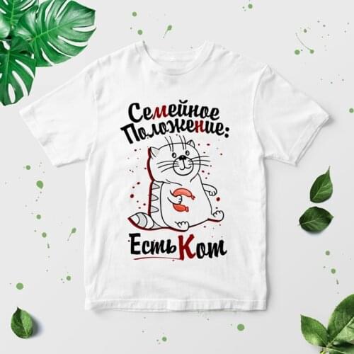 Женские блузки и рубашки Подарки190 China At AliExpress