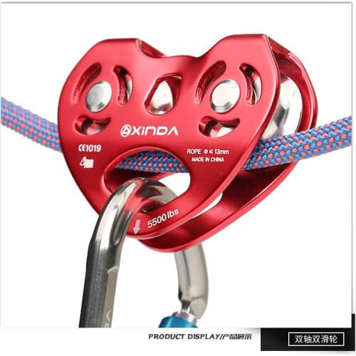 Fly rod bird control Suspenders kite handle wheel large kite string reel stainless steel disc line kevlar parts accessories