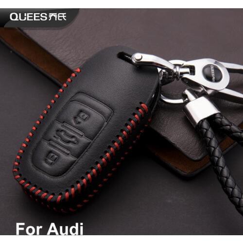 QUEES Flip Phone Cases
