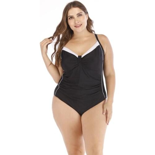 Sea Grove Monokini Swimwear