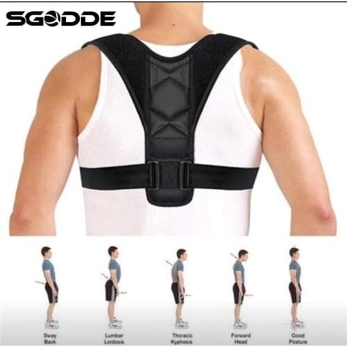 Оборудование для фитнеса SGODDE China At AliExpress