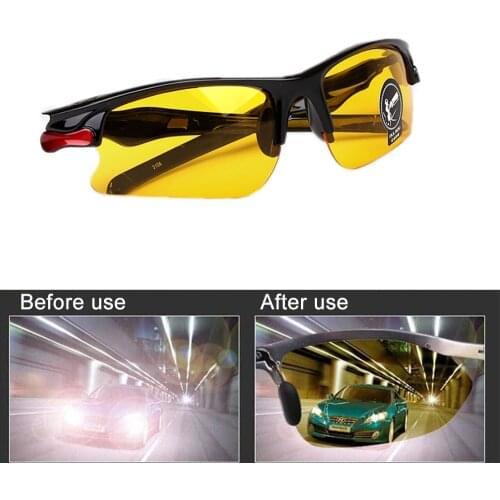 1 Pcs Polarized Sports Men Sunglasses Road Cycling Glasses Mountain Bike Bicycle Riding Protection Goggles Eyewear