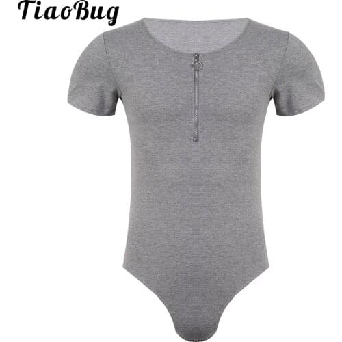 Мужские футболки с коротким рукавом TiaoBug China At AliExpress