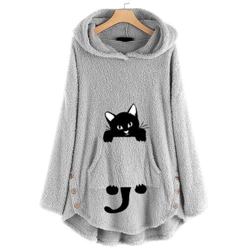 Женские толстовки VALINK China At AliExpress