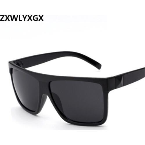 ZXWLYXGX Car Rear Mirror DVRs