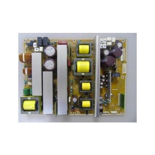 1pcs/lote Good quality,Original genuine P50X101C power board MPF7726L, MPF7726, PCPF0202