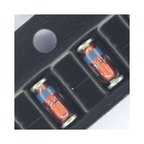 100% New&original ZM4749A 24V 1W D204 LL-41 In Stock