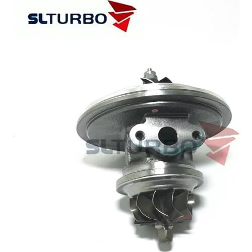 53039880034 Turbo Cartridge 53039880037 53039880054 For Fiat Ducato II Iveco Multicar Daily 2.8 TD 77/92KW Turbine Cartridge