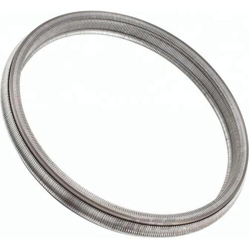 901050 Transmission CVT Belt Gearbox Pushbelt Chain