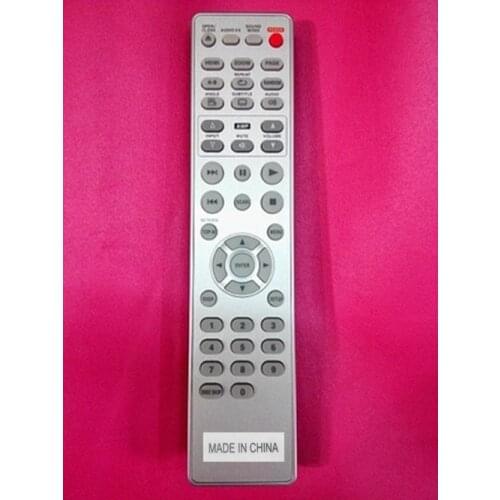 Authentic MARANTZ DVD remote control DV series DV7001.8300.8400.18, etc
