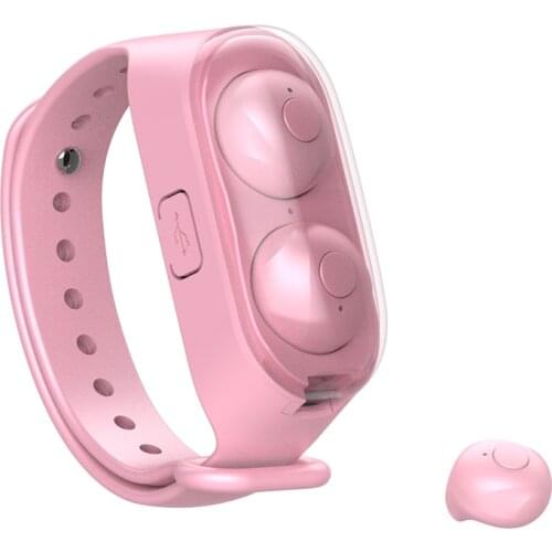 S20 2021 TWS Wireless Headphones Bluetooth Earphone Smartband Bass Sound HD Mic Wireless Headsets For Phone