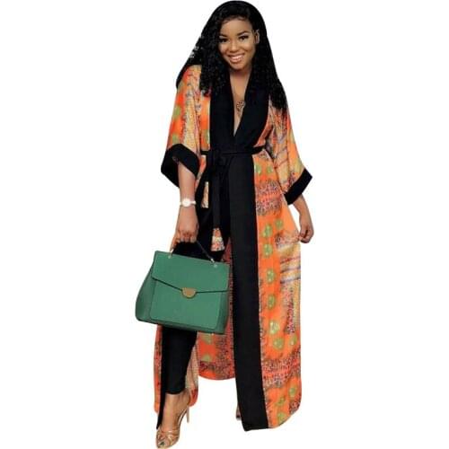 Bleamfly Women's Outerwear
