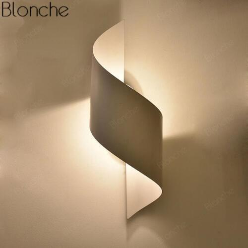 Blonche Home And Garden Products