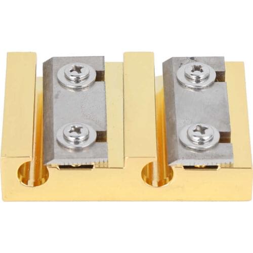 Violin Peg Shaver 4/4 Golden Violin Peg Shaver Reamer Cutter Violinist Musical Instrument Accessory B120 Violin Tuning Peg Tools