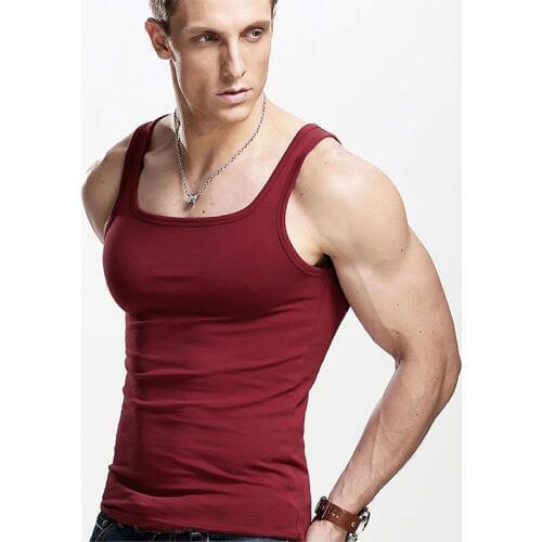 Diecaprle Travel Vests