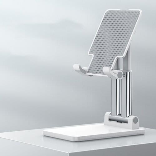 Держатели для мобильных телефонов FMOUSE China At AliExpress