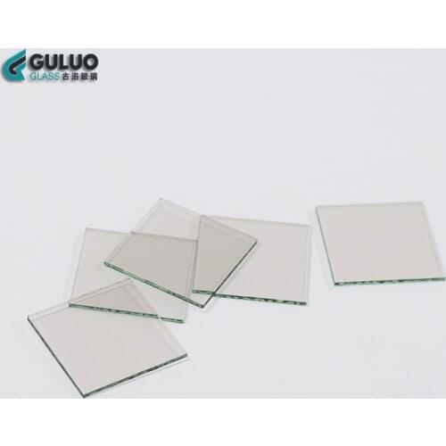 GULUO Anatomical Models