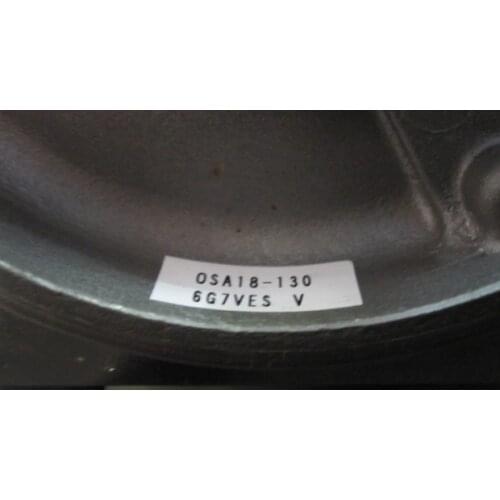 Mitsubishi Encoder OSA18-130 / OSA18-131 / OSA17-060 / OSA14