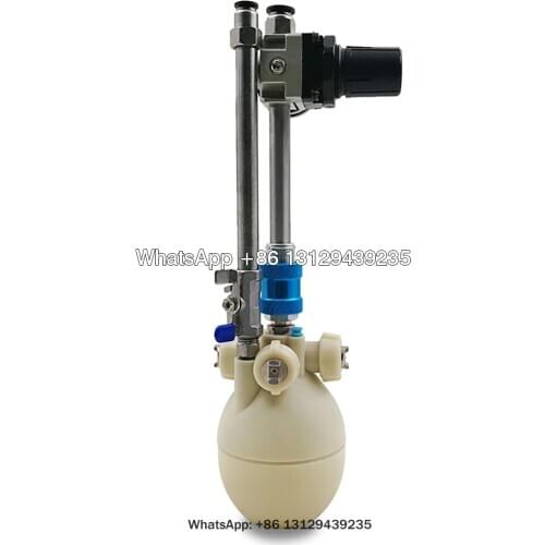 LYD Kitchen Appliances