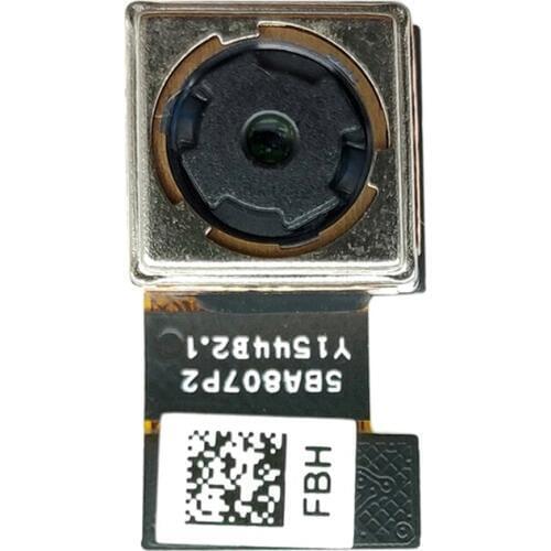 Back Camera Module for Asus Zenfone 2 Laser 5.5 inch ZE550KL / ZE551kl / Z00LD