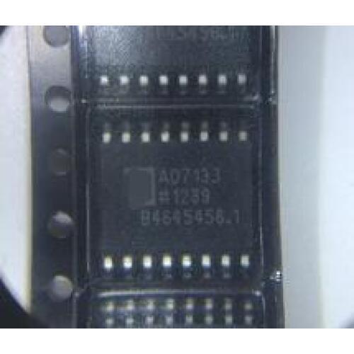 100% NEW Free shipping AD713JRZ SOP16