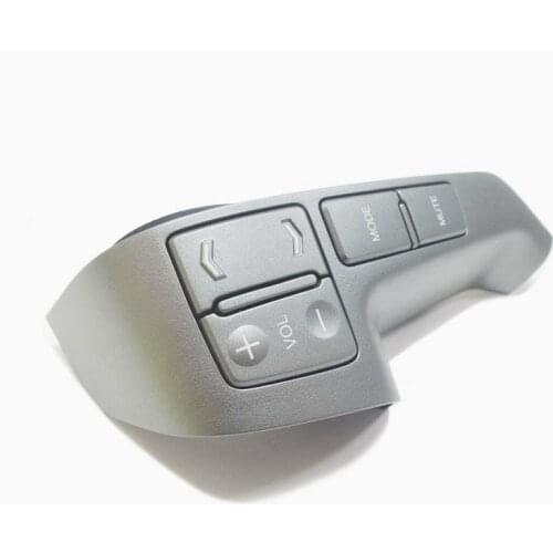 Steering wheel Switch for Hyundai i800 iMax 07-14