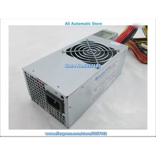 Power Supply AP15PC58 HK280-62GP ES4250